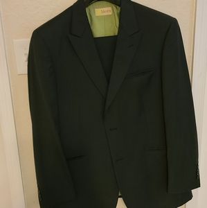 Cubavera Suit 42R